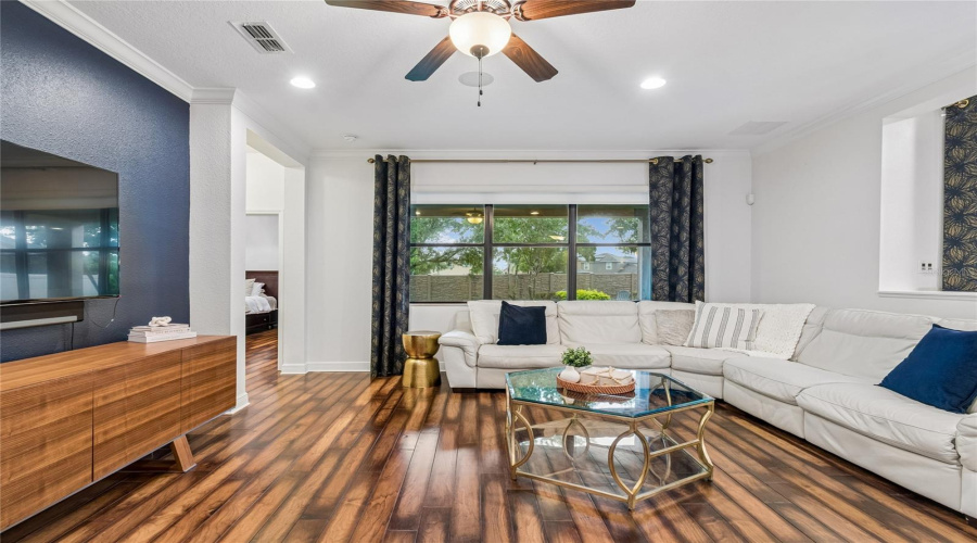 Lutz, Florida 33558, 5 Bedroom Bedrooms, ,4 Bathroombathrooms,Residential,For Sale,Feather Grass Loop,0,Mfrtb8534872