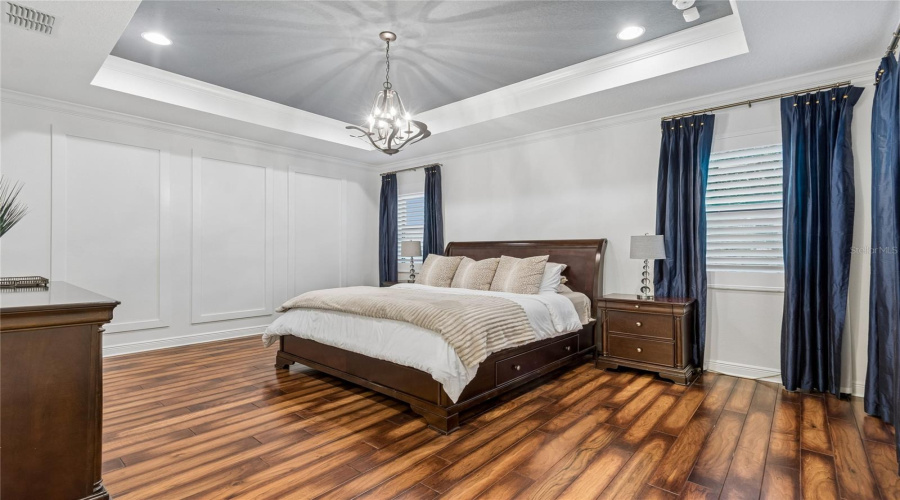 Lutz, Florida 33558, 5 Bedroom Bedrooms, ,4 Bathroombathrooms,Residential,For Sale,Feather Grass Loop,0,Mfrtb8534872