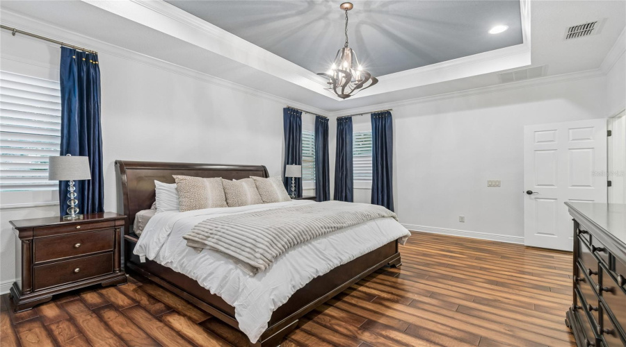 Lutz, Florida 33558, 5 Bedroom Bedrooms, ,4 Bathroombathrooms,Residential,For Sale,Feather Grass Loop,0,Mfrtb8534872
