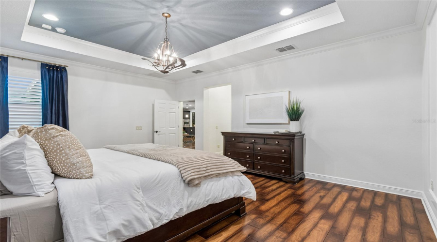 Lutz, Florida 33558, 5 Bedroom Bedrooms, ,4 Bathroombathrooms,Residential,For Sale,Feather Grass Loop,0,Mfrtb8534872
