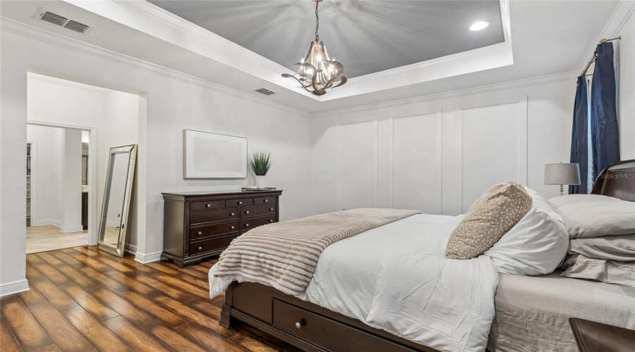 Lutz, Florida 33558, 5 Bedroom Bedrooms, ,4 Bathroombathrooms,Residential,For Sale,Feather Grass Loop,0,Mfrtb8534872