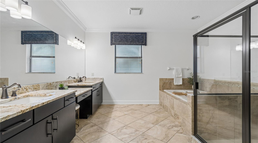 Lutz, Florida 33558, 5 Bedroom Bedrooms, ,4 Bathroombathrooms,Residential,For Sale,Feather Grass Loop,0,Mfrtb8534872
