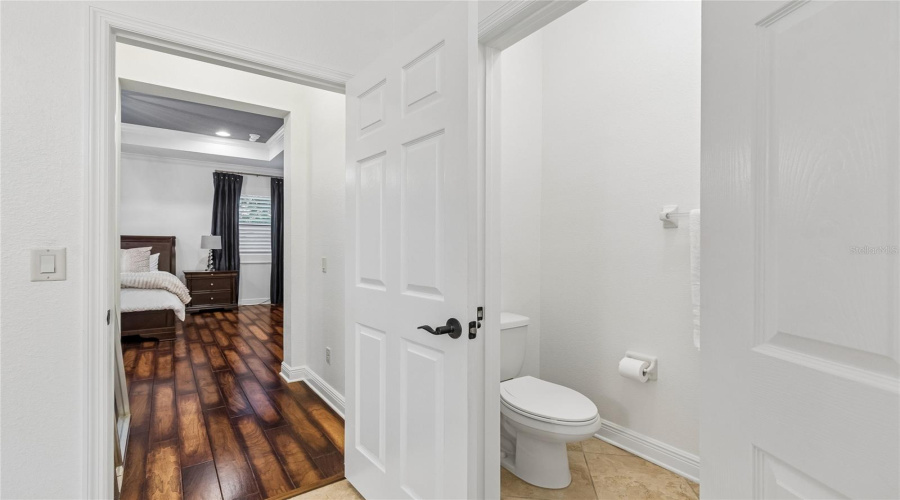 Lutz, Florida 33558, 5 Bedroom Bedrooms, ,4 Bathroombathrooms,Residential,For Sale,Feather Grass Loop,0,Mfrtb8534872