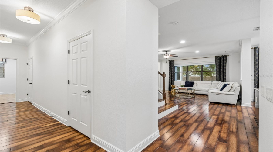 Lutz, Florida 33558, 5 Bedroom Bedrooms, ,4 Bathroombathrooms,Residential,For Sale,Feather Grass Loop,0,Mfrtb8534872