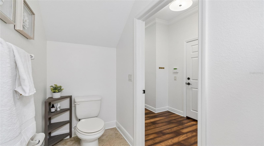 Lutz, Florida 33558, 5 Bedroom Bedrooms, ,4 Bathroombathrooms,Residential,For Sale,Feather Grass Loop,0,Mfrtb8534872