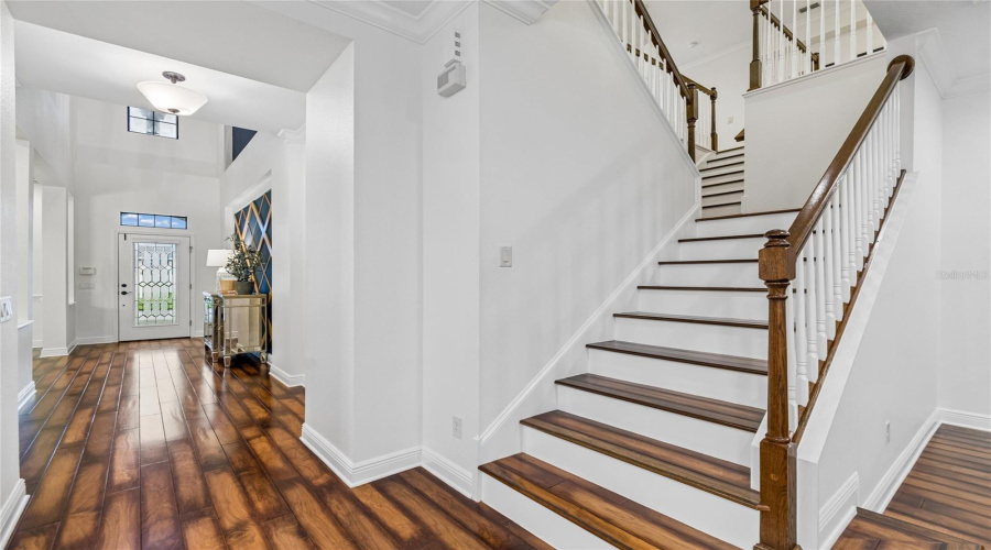 Lutz, Florida 33558, 5 Bedroom Bedrooms, ,4 Bathroombathrooms,Residential,For Sale,Feather Grass Loop,0,Mfrtb8534872