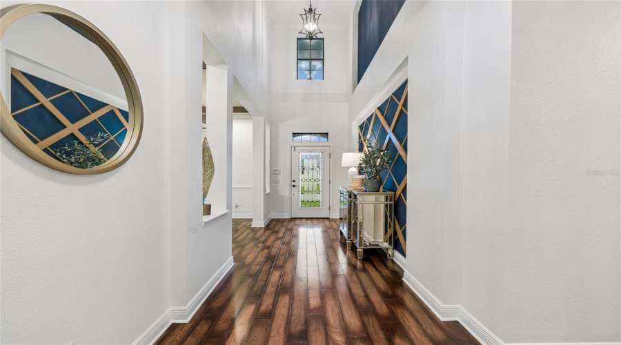 Lutz, Florida 33558, 5 Bedroom Bedrooms, ,4 Bathroombathrooms,Residential,For Sale,Feather Grass Loop,0,Mfrtb8534872