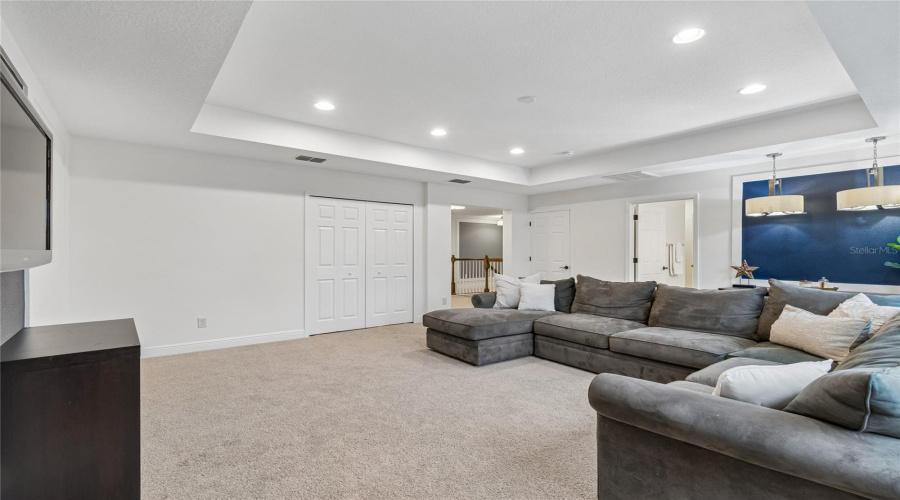 Lutz, Florida 33558, 5 Bedroom Bedrooms, ,4 Bathroombathrooms,Residential,For Sale,Feather Grass Loop,0,Mfrtb8534872