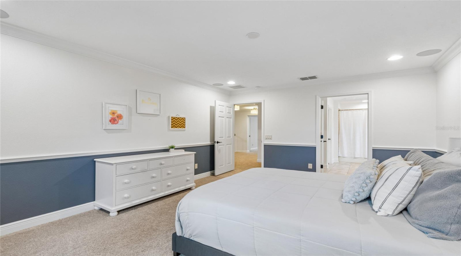 Lutz, Florida 33558, 5 Bedroom Bedrooms, ,4 Bathroombathrooms,Residential,For Sale,Feather Grass Loop,0,Mfrtb8534872