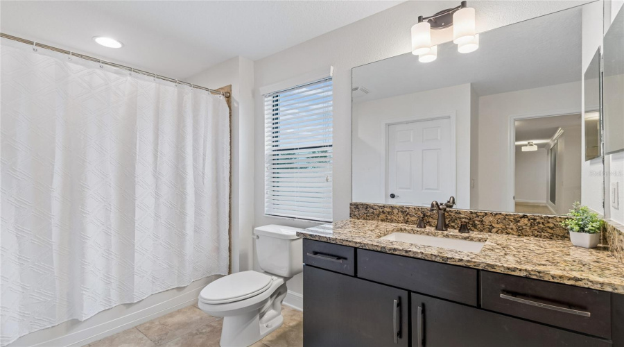 Lutz, Florida 33558, 5 Bedroom Bedrooms, ,4 Bathroombathrooms,Residential,For Sale,Feather Grass Loop,0,Mfrtb8534872