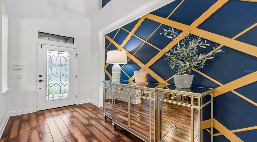 Lutz, Florida 33558, 5 Bedroom Bedrooms, ,4 Bathroombathrooms,Residential,For Sale,Feather Grass Loop,0,Mfrtb8534872