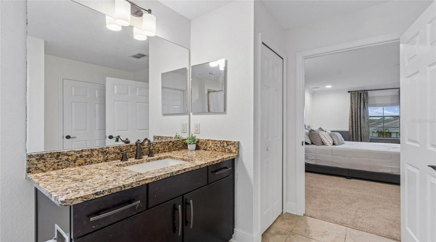 Lutz, Florida 33558, 5 Bedroom Bedrooms, ,4 Bathroombathrooms,Residential,For Sale,Feather Grass Loop,0,Mfrtb8534872