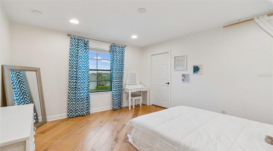 Lutz, Florida 33558, 5 Bedroom Bedrooms, ,4 Bathroombathrooms,Residential,For Sale,Feather Grass Loop,0,Mfrtb8534872