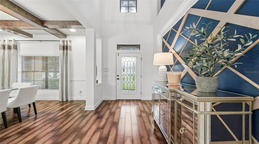 Lutz, Florida 33558, 5 Bedroom Bedrooms, ,4 Bathroombathrooms,Residential,For Sale,Feather Grass Loop,0,Mfrtb8534872