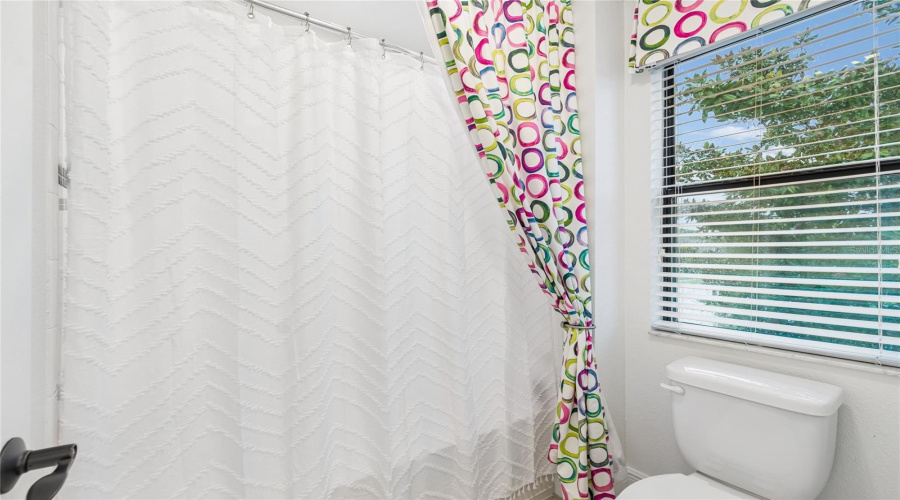 Lutz, Florida 33558, 5 Bedroom Bedrooms, ,4 Bathroombathrooms,Residential,For Sale,Feather Grass Loop,0,Mfrtb8534872