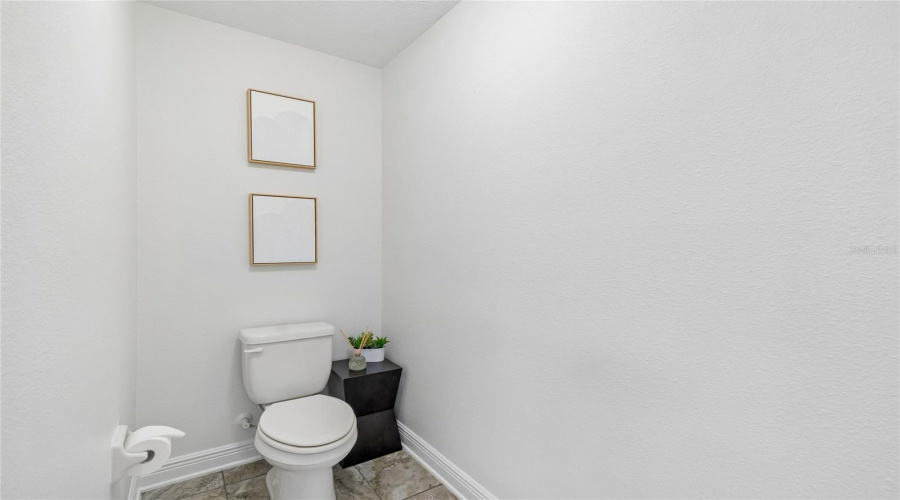 Lutz, Florida 33558, 5 Bedroom Bedrooms, ,4 Bathroombathrooms,Residential,For Sale,Feather Grass Loop,0,Mfrtb8534872