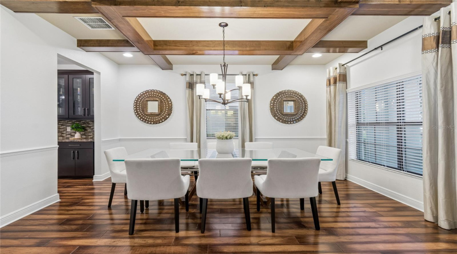 Lutz, Florida 33558, 5 Bedroom Bedrooms, ,4 Bathroombathrooms,Residential,For Sale,Feather Grass Loop,0,Mfrtb8534872