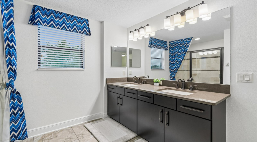 Lutz, Florida 33558, 5 Bedroom Bedrooms, ,4 Bathroombathrooms,Residential,For Sale,Feather Grass Loop,0,Mfrtb8534872