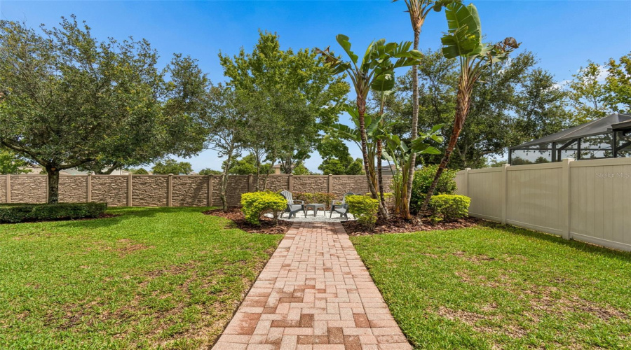 Lutz, Florida 33558, 5 Bedroom Bedrooms, ,4 Bathroombathrooms,Residential,For Sale,Feather Grass Loop,0,Mfrtb8534872