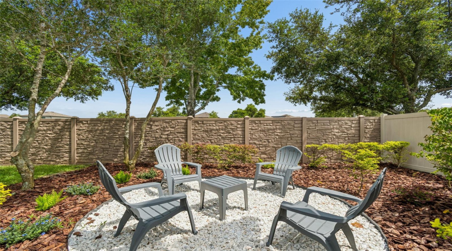 Lutz, Florida 33558, 5 Bedroom Bedrooms, ,4 Bathroombathrooms,Residential,For Sale,Feather Grass Loop,0,Mfrtb8534872