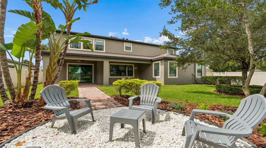 Lutz, Florida 33558, 5 Bedroom Bedrooms, ,4 Bathroombathrooms,Residential,For Sale,Feather Grass Loop,0,Mfrtb8534872