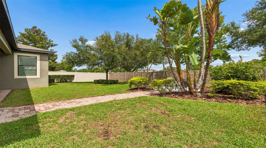 Lutz, Florida 33558, 5 Bedroom Bedrooms, ,4 Bathroombathrooms,Residential,For Sale,Feather Grass Loop,0,Mfrtb8534872