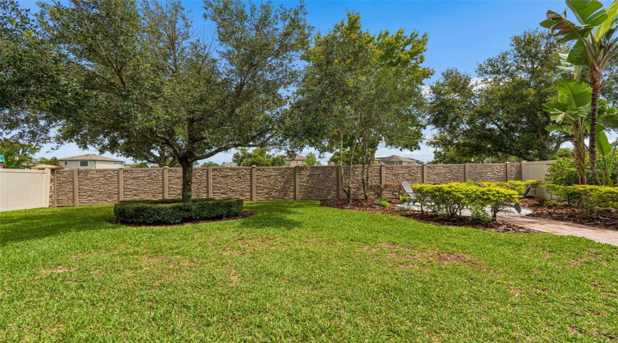 Lutz, Florida 33558, 5 Bedroom Bedrooms, ,4 Bathroombathrooms,Residential,For Sale,Feather Grass Loop,0,Mfrtb8534872