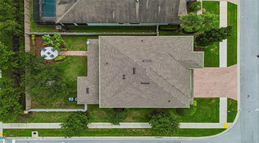 Lutz, Florida 33558, 5 Bedroom Bedrooms, ,4 Bathroombathrooms,Residential,For Sale,Feather Grass Loop,0,Mfrtb8534872