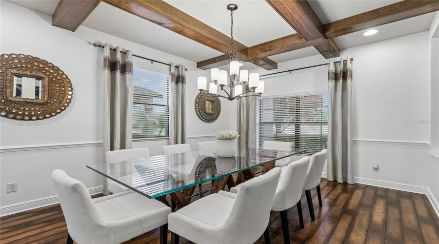 Lutz, Florida 33558, 5 Bedroom Bedrooms, ,4 Bathroombathrooms,Residential,For Sale,Feather Grass Loop,0,Mfrtb8534872
