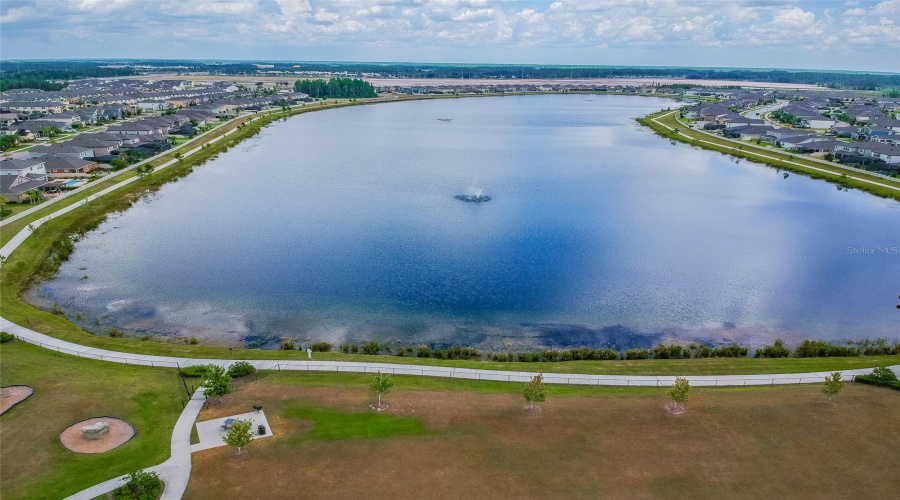 Lutz, Florida 33558, 5 Bedroom Bedrooms, ,4 Bathroombathrooms,Residential,For Sale,Feather Grass Loop,0,Mfrtb8534872