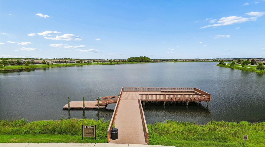 Lutz, Florida 33558, 5 Bedroom Bedrooms, ,4 Bathroombathrooms,Residential,For Sale,Feather Grass Loop,0,Mfrtb8534872