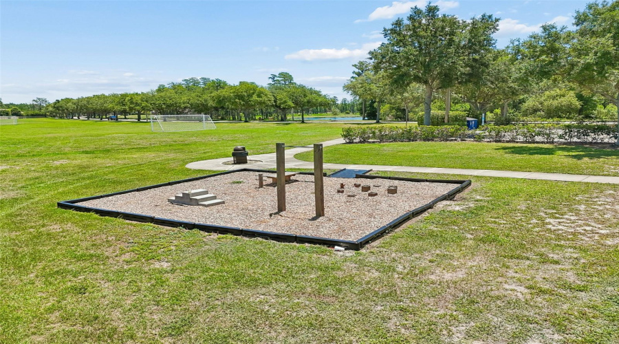 Lutz, Florida 33558, 5 Bedroom Bedrooms, ,4 Bathroombathrooms,Residential,For Sale,Feather Grass Loop,0,Mfrtb8534872