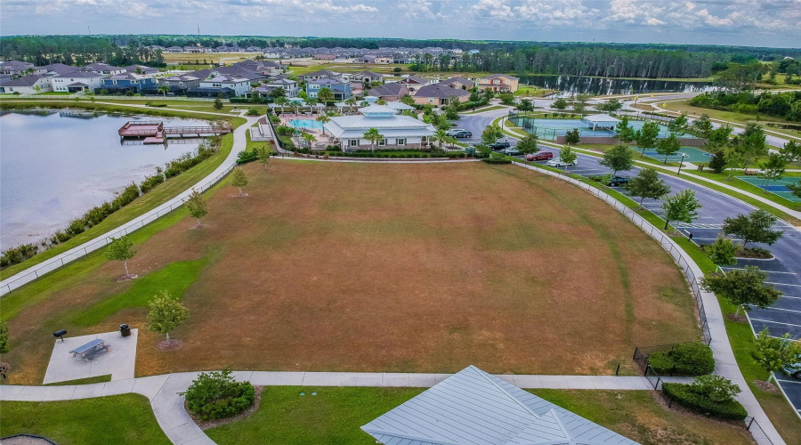 Lutz, Florida 33558, 5 Bedroom Bedrooms, ,4 Bathroombathrooms,Residential,For Sale,Feather Grass Loop,0,Mfrtb8534872