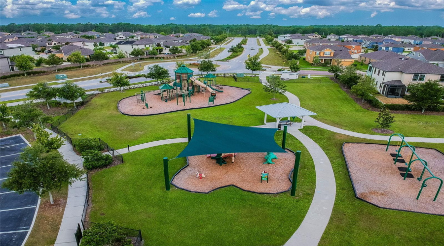 Lutz, Florida 33558, 5 Bedroom Bedrooms, ,4 Bathroombathrooms,Residential,For Sale,Feather Grass Loop,0,Mfrtb8534872
