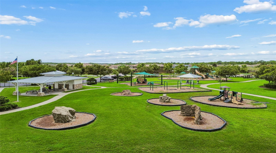 Lutz, Florida 33558, 5 Bedroom Bedrooms, ,4 Bathroombathrooms,Residential,For Sale,Feather Grass Loop,0,Mfrtb8534872