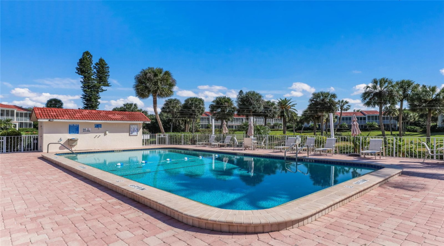 Longboat Key, Florida 34228, 2 Bedroom Bedrooms, ,2 Bathroombathrooms,Residential,For Sale,Gulf Of Mexico,0,Mfra4700192