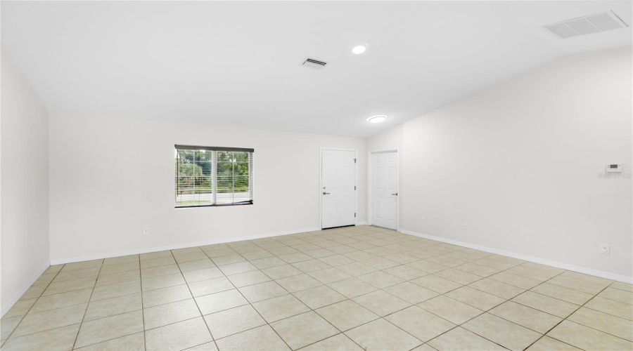 North Port, Florida 34286, 3 Bedroom Bedrooms, ,2 Bathroombathrooms,Residential,For Sale,Urmey,0,Mfra4697515