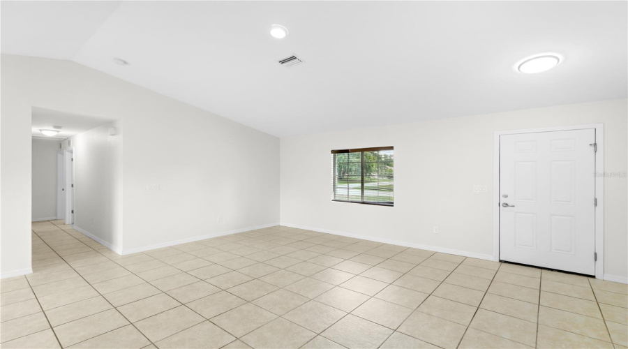 North Port, Florida 34286, 3 Bedroom Bedrooms, ,2 Bathroombathrooms,Residential,For Sale,Urmey,0,Mfra4697515