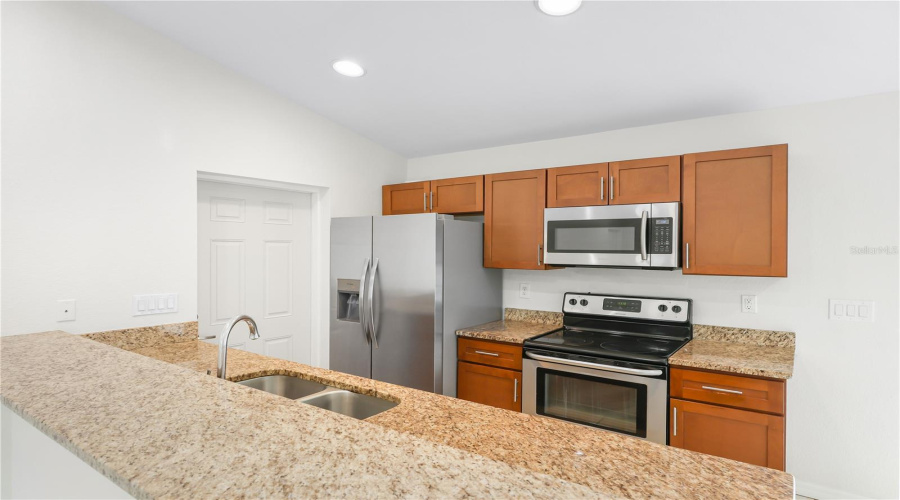 North Port, Florida 34286, 3 Bedroom Bedrooms, ,2 Bathroombathrooms,Residential,For Sale,Urmey,0,Mfra4697515