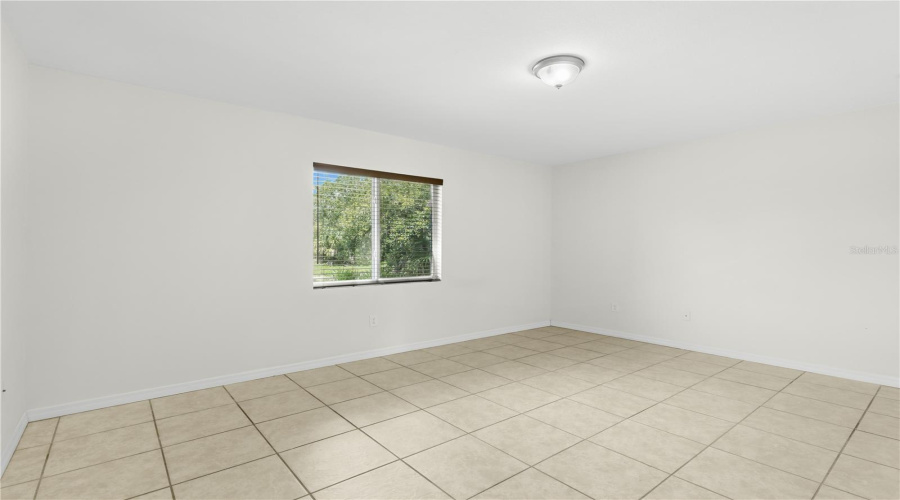 North Port, Florida 34286, 3 Bedroom Bedrooms, ,2 Bathroombathrooms,Residential,For Sale,Urmey,0,Mfra4697515