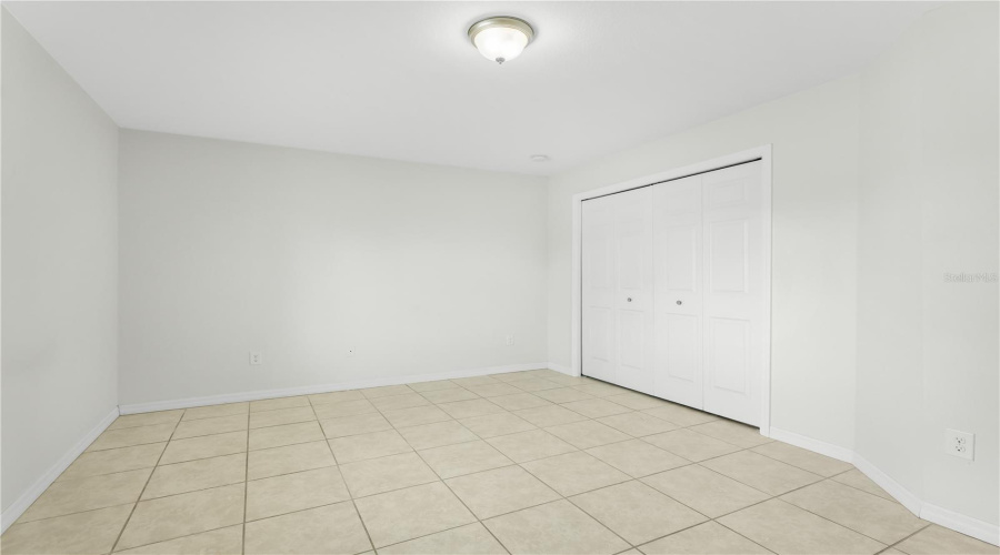 North Port, Florida 34286, 3 Bedroom Bedrooms, ,2 Bathroombathrooms,Residential,For Sale,Urmey,0,Mfra4697515