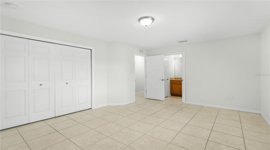 North Port, Florida 34286, 3 Bedroom Bedrooms, ,2 Bathroombathrooms,Residential,For Sale,Urmey,0,Mfra4697515