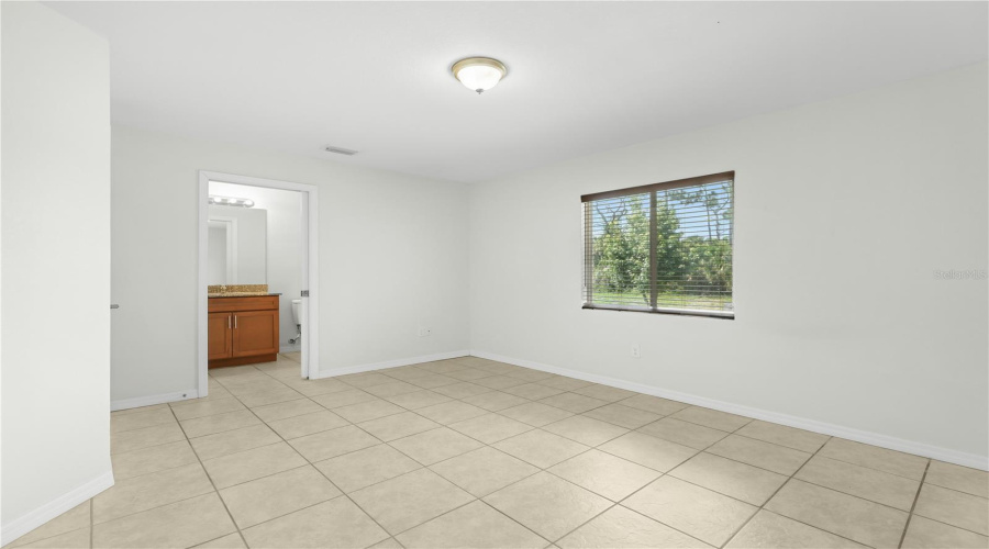 North Port, Florida 34286, 3 Bedroom Bedrooms, ,2 Bathroombathrooms,Residential,For Sale,Urmey,0,Mfra4697515