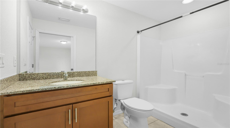North Port, Florida 34286, 3 Bedroom Bedrooms, ,2 Bathroombathrooms,Residential,For Sale,Urmey,0,Mfra4697515