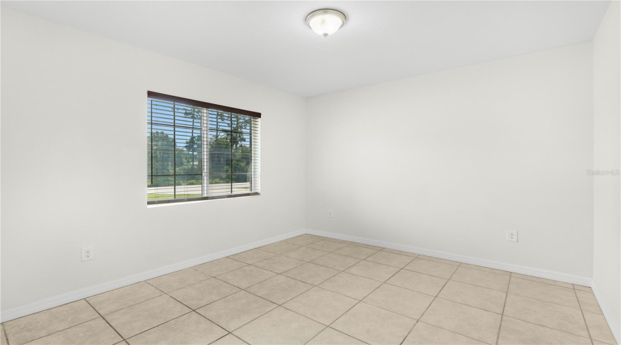 North Port, Florida 34286, 3 Bedroom Bedrooms, ,2 Bathroombathrooms,Residential,For Sale,Urmey,0,Mfra4697515