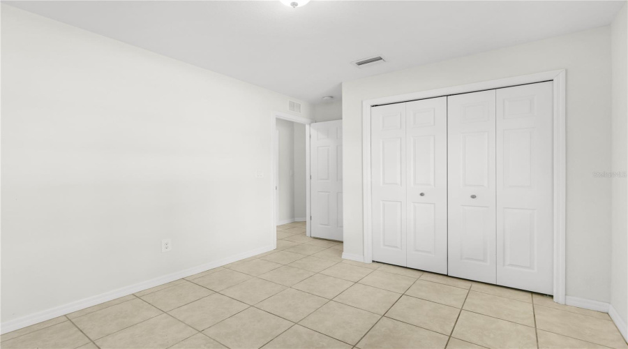 North Port, Florida 34286, 3 Bedroom Bedrooms, ,2 Bathroombathrooms,Residential,For Sale,Urmey,0,Mfra4697515