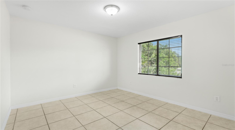 North Port, Florida 34286, 3 Bedroom Bedrooms, ,2 Bathroombathrooms,Residential,For Sale,Urmey,0,Mfra4697515