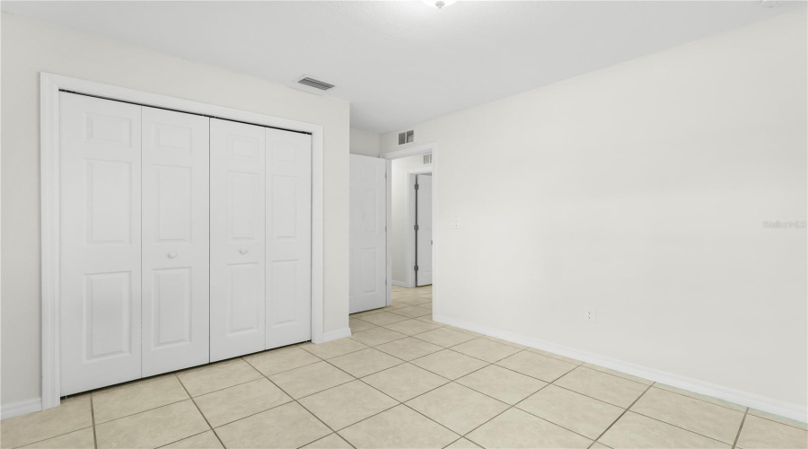 North Port, Florida 34286, 3 Bedroom Bedrooms, ,2 Bathroombathrooms,Residential,For Sale,Urmey,0,Mfra4697515
