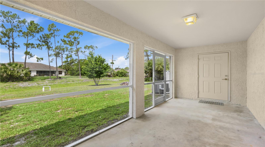 North Port, Florida 34286, 3 Bedroom Bedrooms, ,2 Bathroombathrooms,Residential,For Sale,Urmey,0,Mfra4697515