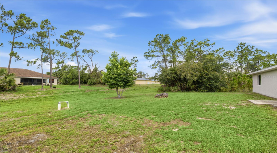 North Port, Florida 34286, 3 Bedroom Bedrooms, ,2 Bathroombathrooms,Residential,For Sale,Urmey,0,Mfra4697515